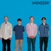 Weezer