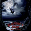 Blackmore’s Night – Secret Voyage