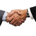 handennews