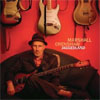 Jaggedland - Marshall Crenshaw