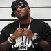 youngjeezy