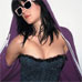 katyperrynewss.jpg