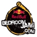 redbullbedroomjam