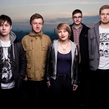 rolo tomassi