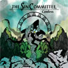 The Sin Committee - Confess