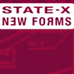 state-x 2009