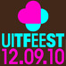 uitfeestnews
