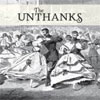 The Unthanks – Last