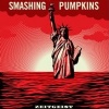 The Smashing Pumpkins - Zeitgeist