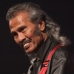 Andy Tielman