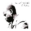 Cover Ballaké Sissoko - At Peace