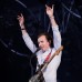 Bombay Bicycle Club