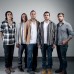 Brand New
