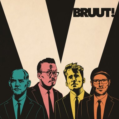 Bruut