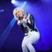 Carly Rae Jepsen