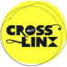 Cross-linx