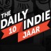 Daily Indie 10jr