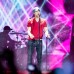 Enrique Iglesias