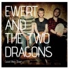 Cover Ewert and the Two Dragons - Good Man Down