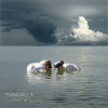 Festivalinfo recensie: Faraualla Culla E Tempesta