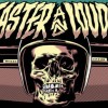 logo Faster & Louder