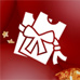 Festival cadeaukaart