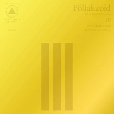 Follakzoid