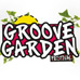 GrooveGardenIndoornews