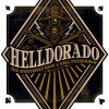 Helldorado logo