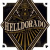 Helldorado 2017 logo