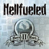 Hellfueled-BornIIRock