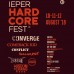 Ieperfest 2018 news