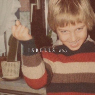 Isbells
