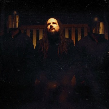 Jonathan Davis news_groot