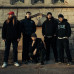 Knocked Loose news
