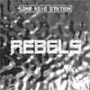 Cover Lone Road Station - Rebels
