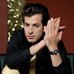 Mark Ronson nieuws
