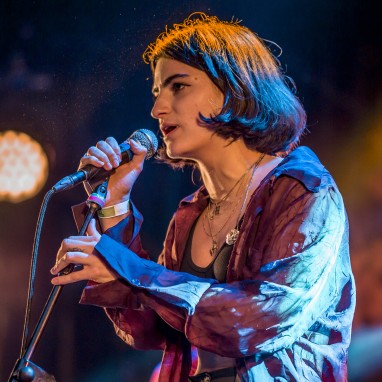 Mattiel