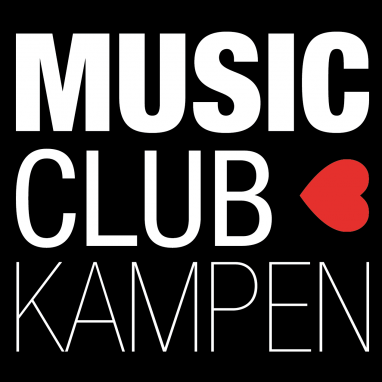 foto Music Club Kampen Kampen