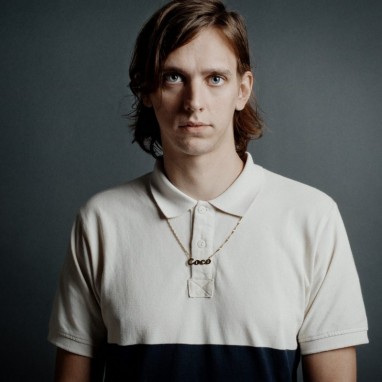 Pepijn Lanen