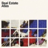 Cover Real Estate - Atlas