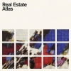 Real Estate Atlas cover