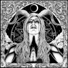 Ringworm Hammer Of The Witch cover