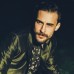 Robert Ellis