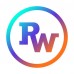 Rock Werchter 2020 news