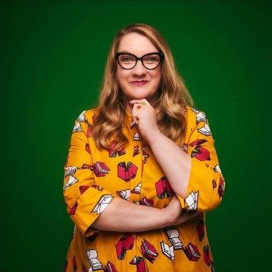 Sarah_Millican