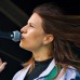 Sofie Winterson