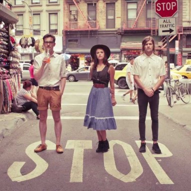 Streets Of Laredo