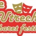 Utrecht Cabaret