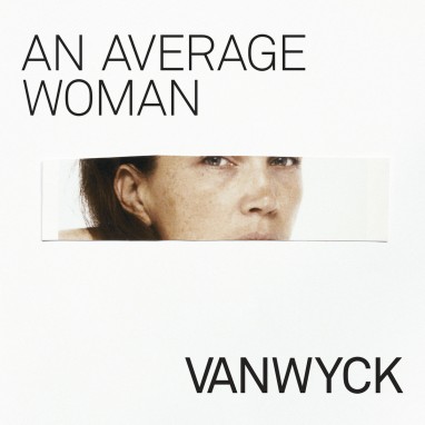 Vanwyck